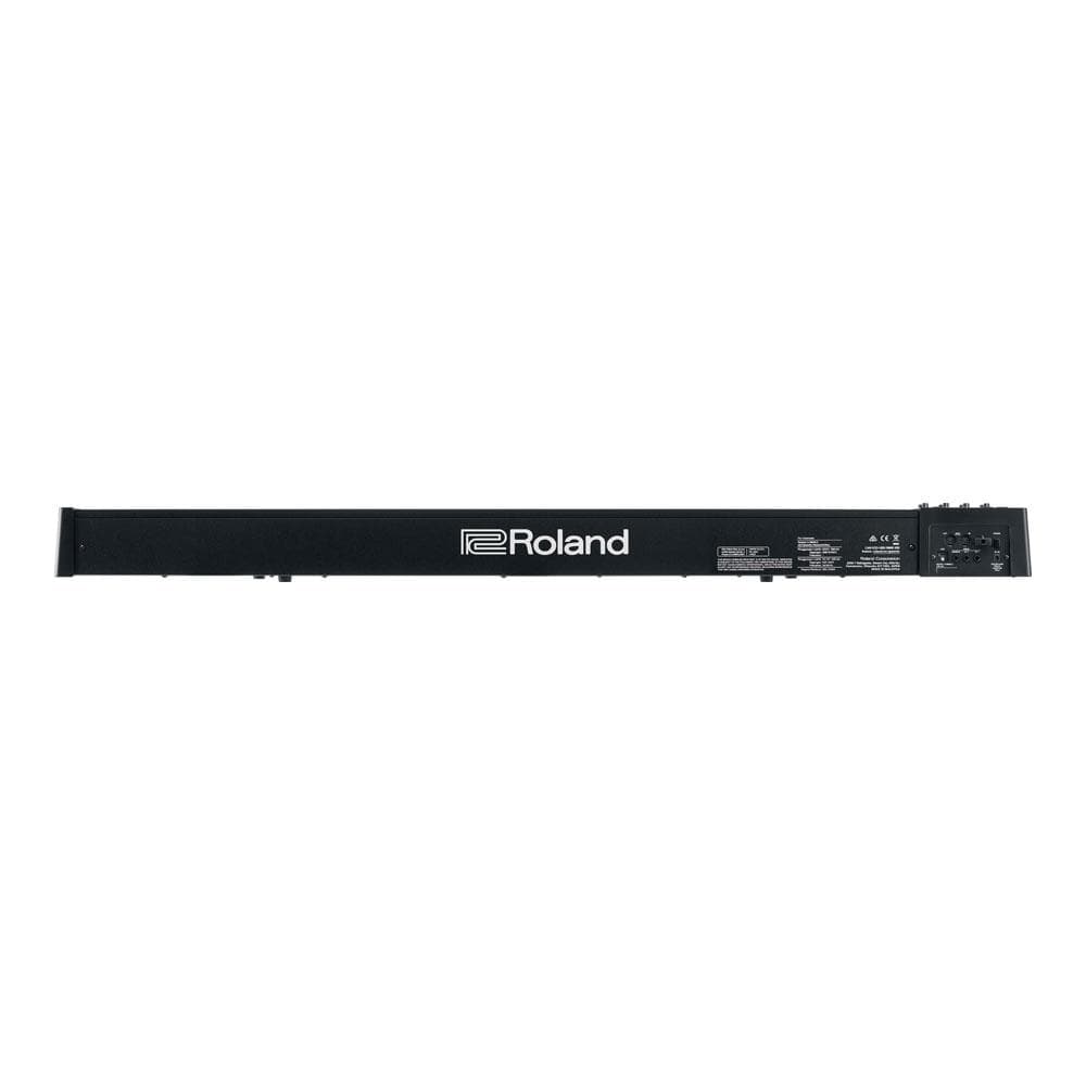 Roland Midi Keyboards Pads A-88Mk2