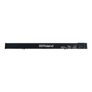 Roland Midi Keyboards Pads A-88Mk2
