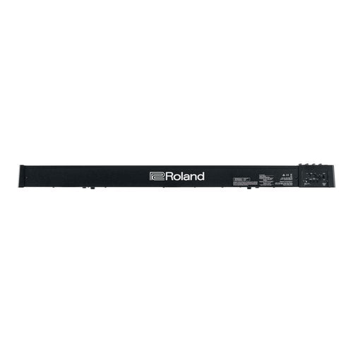 Roland Midi Keyboards Pads A-88Mk2