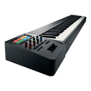 Roland Midi Keyboards Pads A-88Mk2