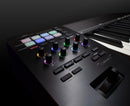 Roland Midi Keyboards Pads A-88Mk2