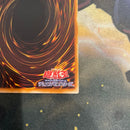 Yu -Gi -Oh! Ocg Duel Monsters E Hero