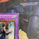 Yu -Gi -Oh! Ocg Duel Monsters E Hero