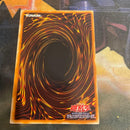 Yu -Gi -Oh! Ocg Duel Monsters E Hero