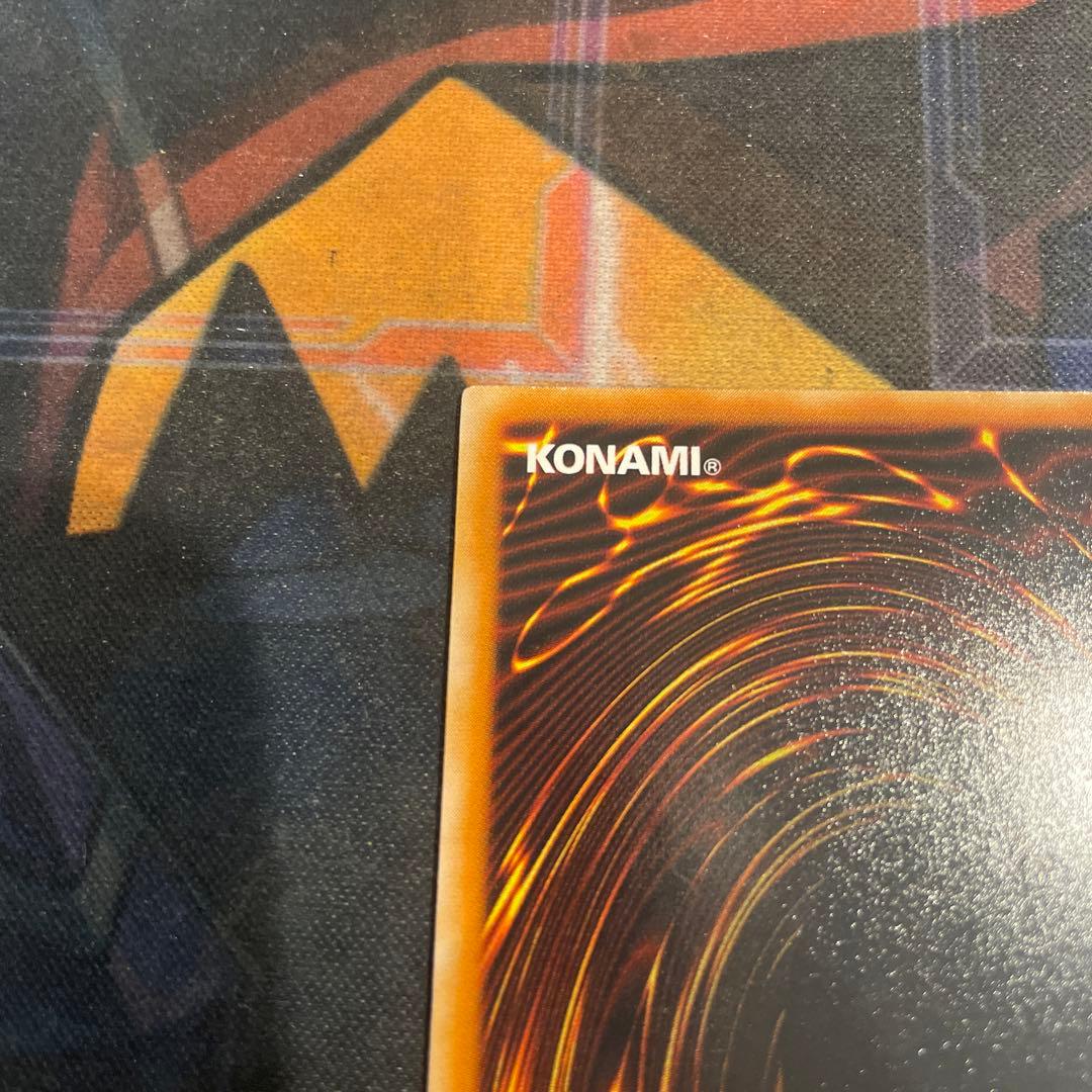 Yu -Gi -Oh! Ocg Duel Monsters E Hero