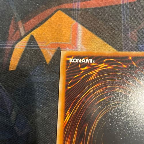 Yu -Gi -Oh! Ocg Duel Monsters E Hero
