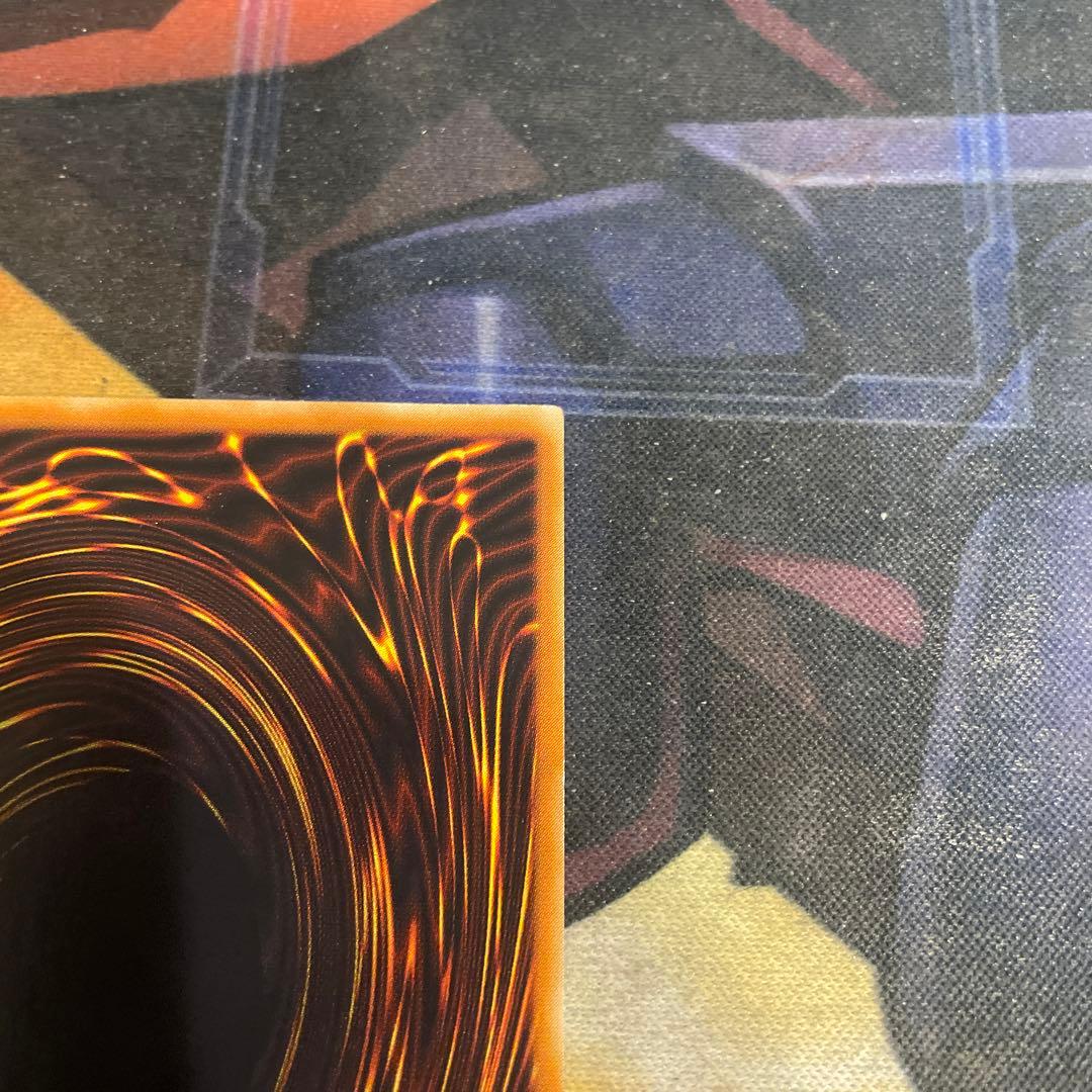 Yu -Gi -Oh! Ocg Duel Monsters E Hero