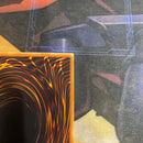Yu -Gi -Oh! Ocg Duel Monsters E Hero