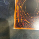 Yu -Gi -Oh! Ocg Duel Monsters E Hero