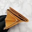 Celine Trifold Wallets Pvc