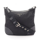 Prada Shoulder Bag Used B