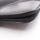 Prada Shoulder Bag Used B