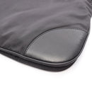 Prada Shoulder Bag Used B
