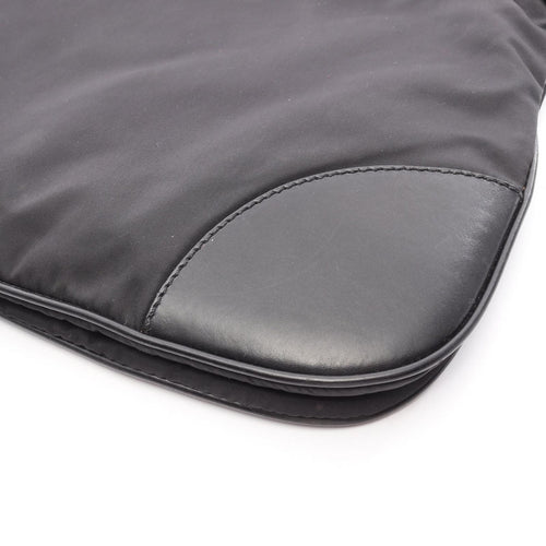 Prada Shoulder Bag Used B