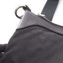 Prada Shoulder Bag Used B