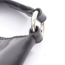 Prada Shoulder Bag Used B