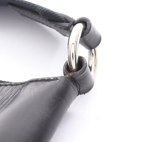 Prada Shoulder Bag Used B