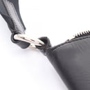 Prada Shoulder Bag Used B