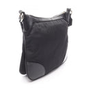 Prada Shoulder Bag Used B