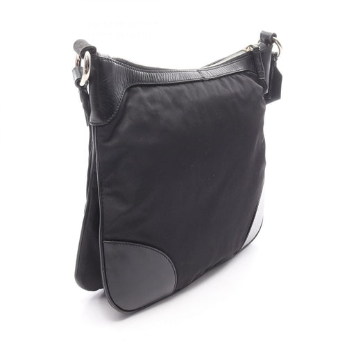 Prada Shoulder Bag Used B