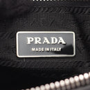 Prada Shoulder Bag Used B