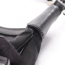 Prada Shoulder Bag Used B