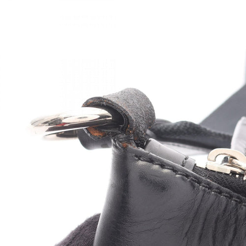 Prada Shoulder Bag Used B