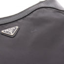 Prada Shoulder Bag Used B