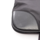 Prada Shoulder Bag Used B