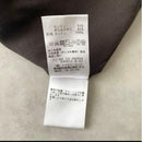Ballsey Sleeveless