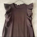 Ballsey Sleeveless