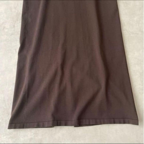Ballsey Sleeveless