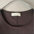 Ballsey Sleeveless