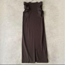 Ballsey Sleeveless