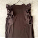 Ballsey Sleeveless