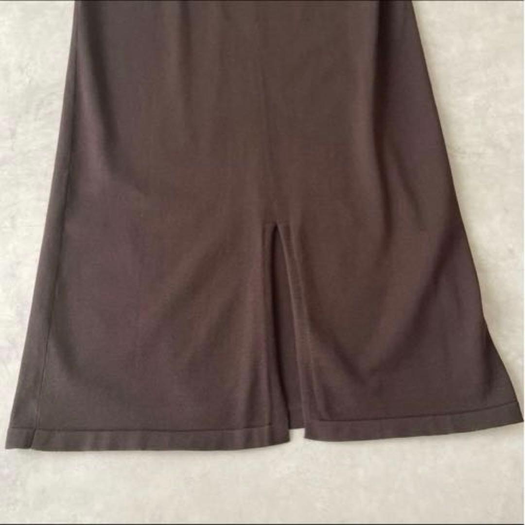 Ballsey Sleeveless