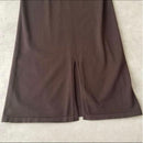 Ballsey Sleeveless