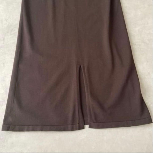 Ballsey Sleeveless