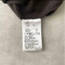 Ballsey Sleeveless