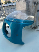 Cowls Fenders Cb750Four