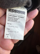 Neighborhood Other