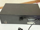 Tascam Cd Md Cassette Deck 202 Mkv