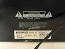 Tascam Cd Md Cassette Deck 202 Mkv