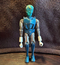 Takara Tomy Other M213