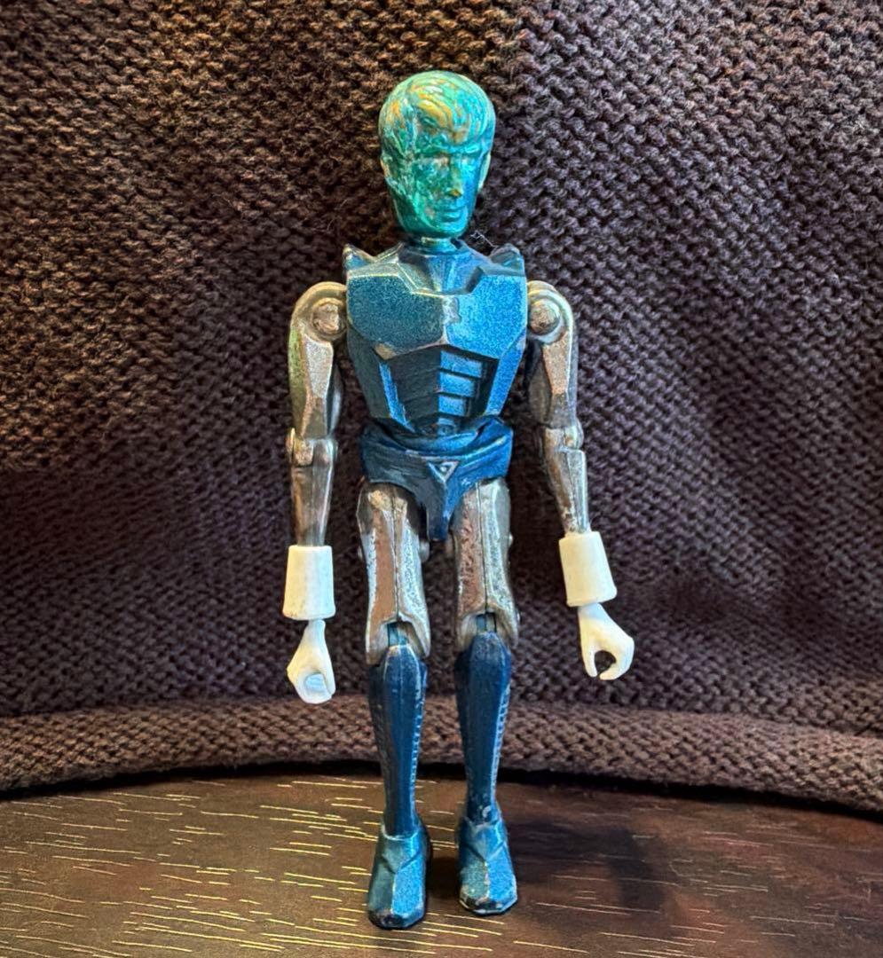 Takara Tomy Other M213