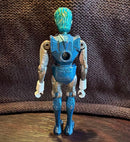 Takara Tomy Other M213