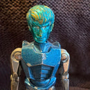 Takara Tomy Other M213