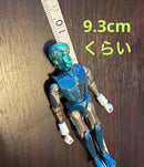 Takara Tomy Other M213
