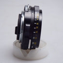 Nikon Others Gn Auto Nikkor-C 45/F2.8