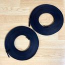 Cable Shield Sp#79 Special